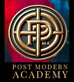 POST MODERN ACADEMY